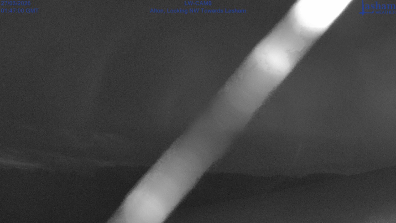 ** image not found **