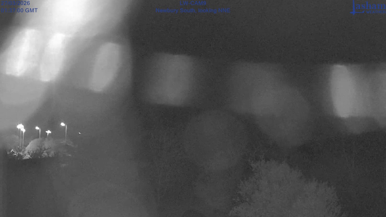 ** image not found **